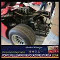 L'Alfa Romeo 33.2 n.180 (29)